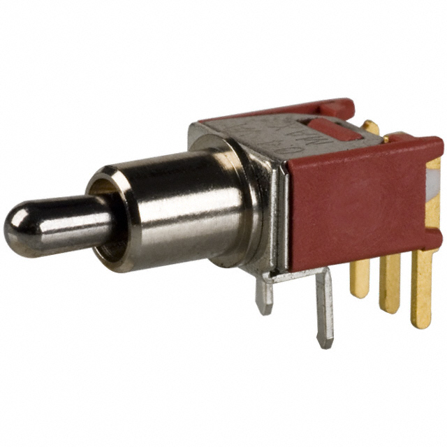 200MSP1T2B2M6RE - 200MSP3T2B2M6RE, 200MSP1T2B2M6RE