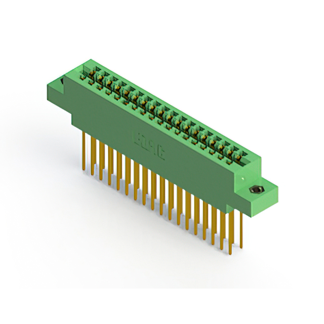 317-036-542-807 - 317-036-542-807