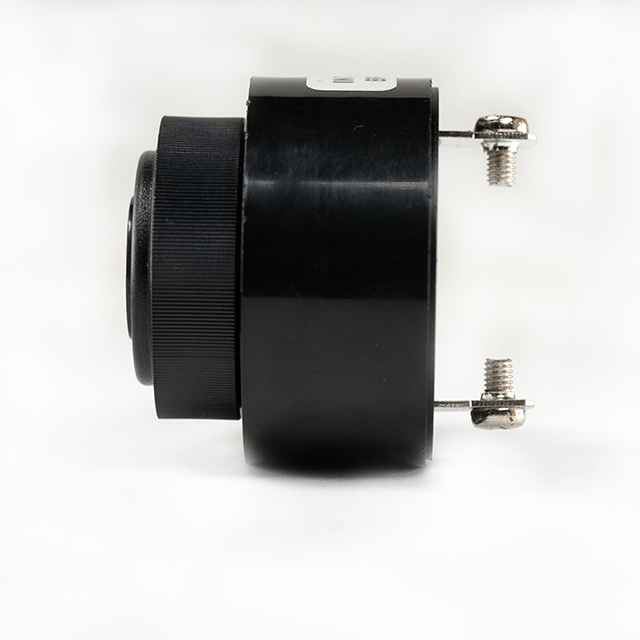 BRP4535S-24-C - BRP4535S-24-C