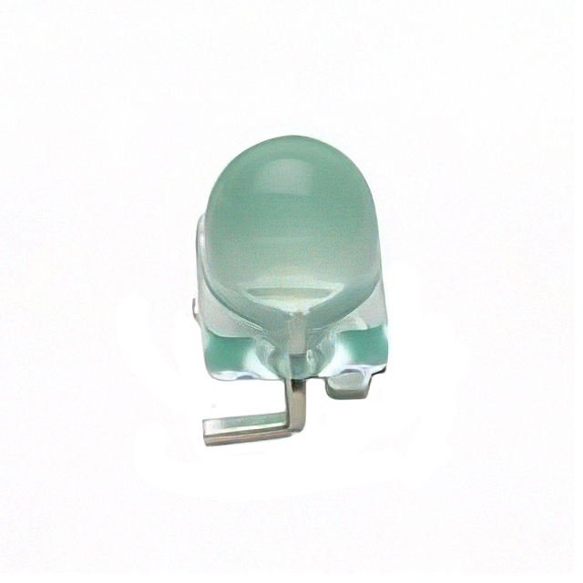 AEMD-CE3L-XZ002 - AEMD-CE3L-XZ002