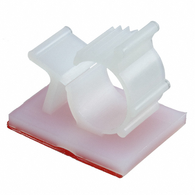 AKKL-3140-DHB - AKKL-3140-DHB