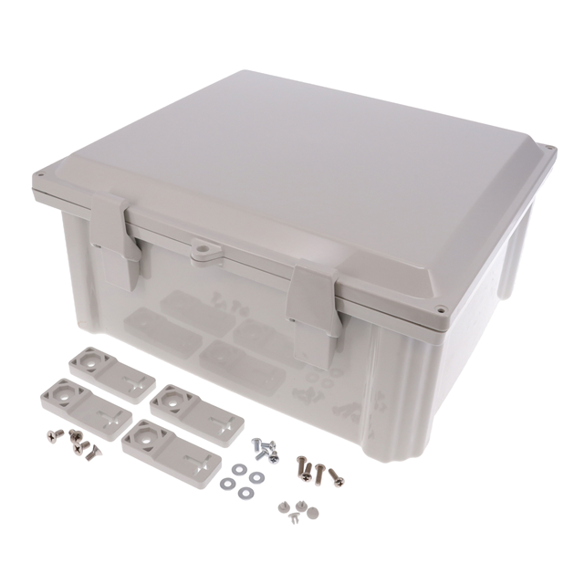 BWA-AH14126 - BWA-AH14126