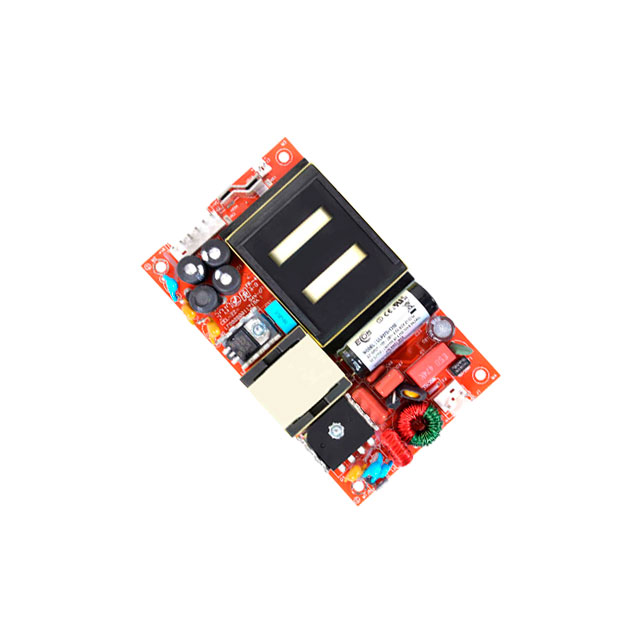 MULP275-1312-2 - MFG_MULP275-TOP