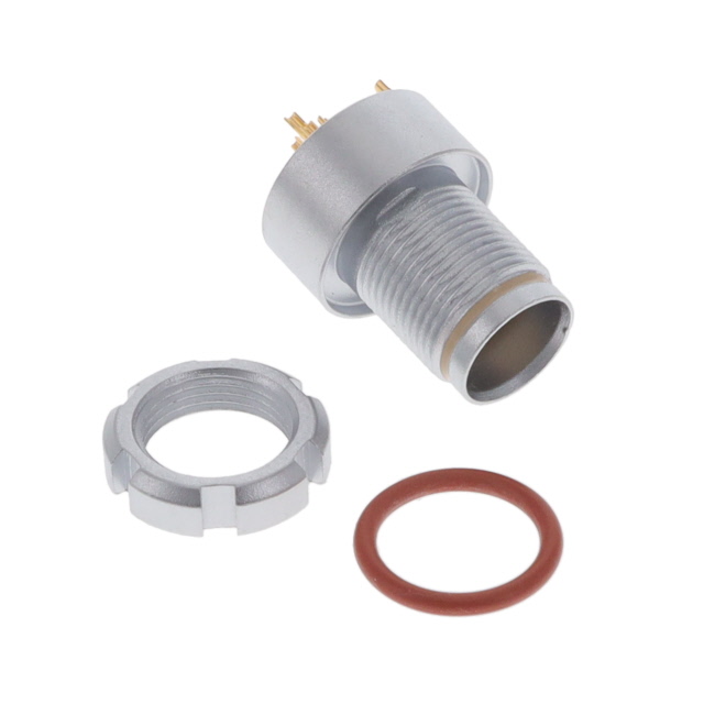 GKCWAC-P07LBC0-000L - GKCWAC-P07LBC0-000L