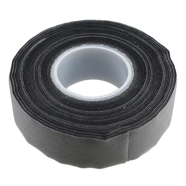 SJ3000-1-20 - 1-20-SJ3000-BLK