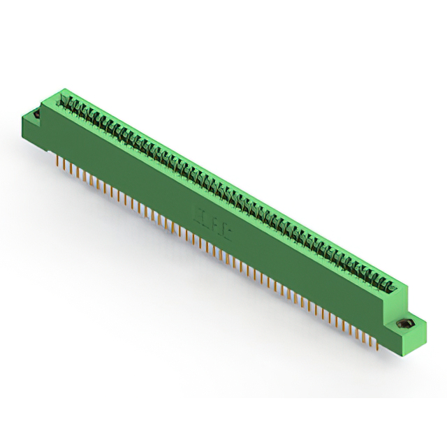 342-096-524-208 - 342-096-524-208