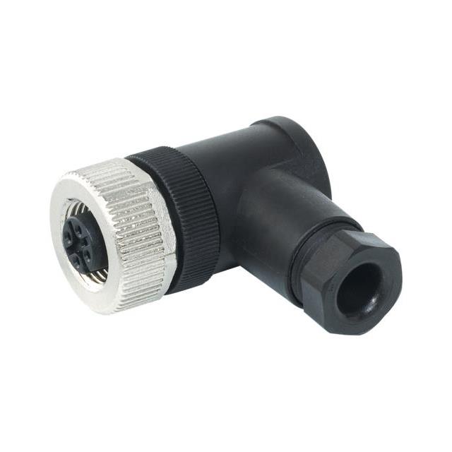 7000-12981-0000000 - 7000-12981-0000000