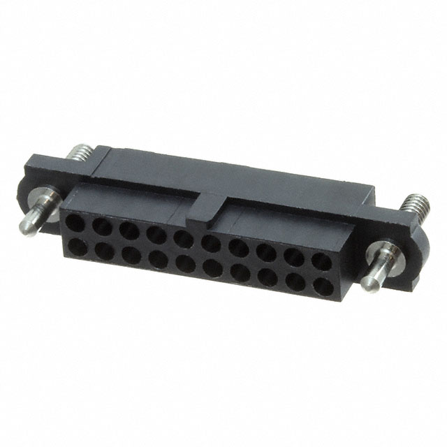 M80-4172098 - M80-4172098