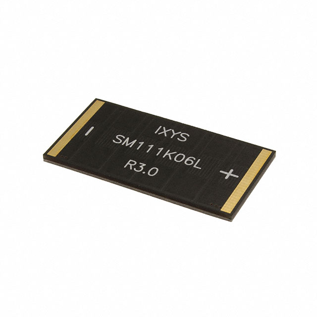 SM111K06L - SM111K06L
