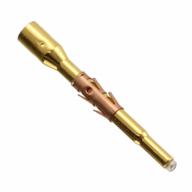 RMDX60-32D28 - RMDX60-32D28