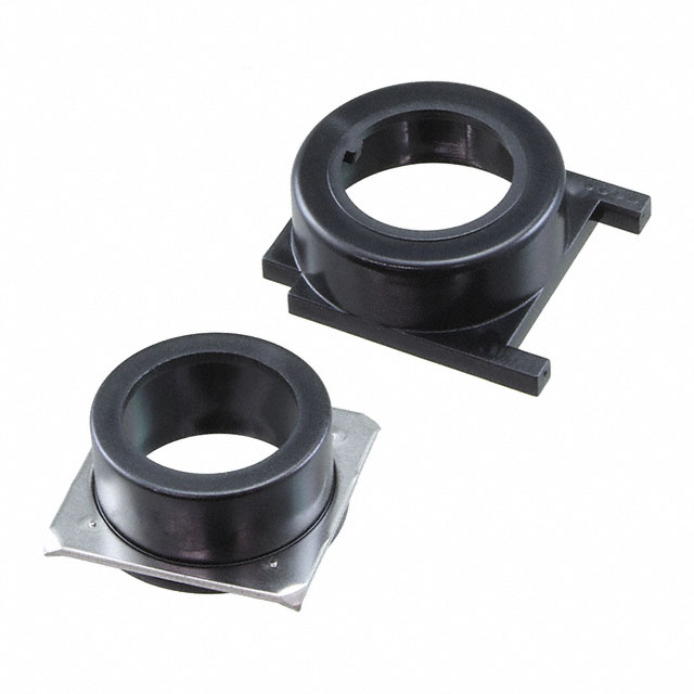 61-9932.10 - 61-9932.10