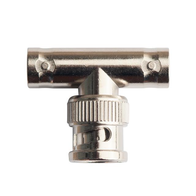 RFB-1130-1 - RFB-1130-1