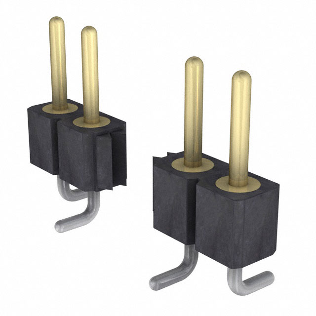 800-V3-005-30-001101 - 800-V3-xxx-30-0011x1