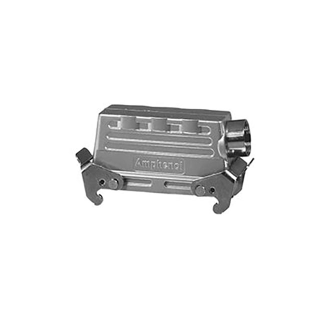 C14610G0245028 - C14610G0245028