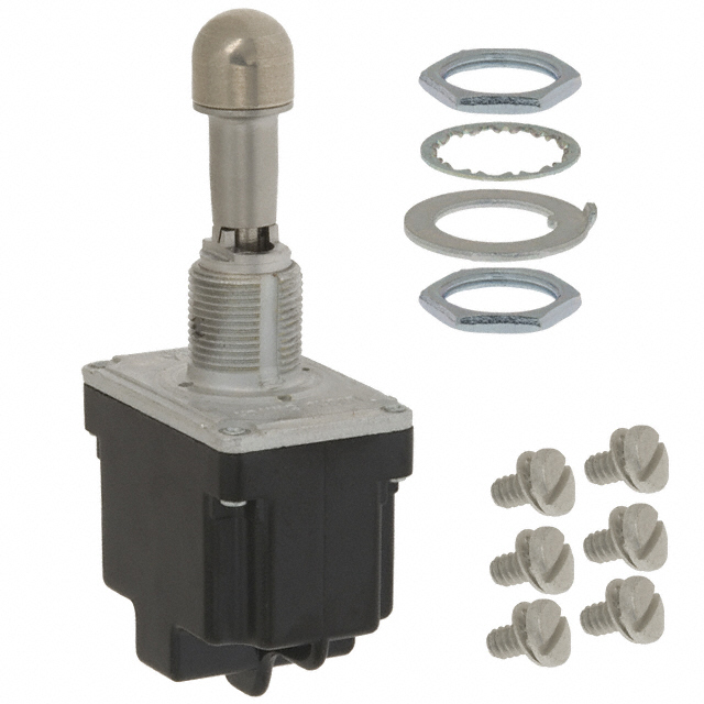 2NT1-1 - 2NT1-(1,2,3,5,50,7)