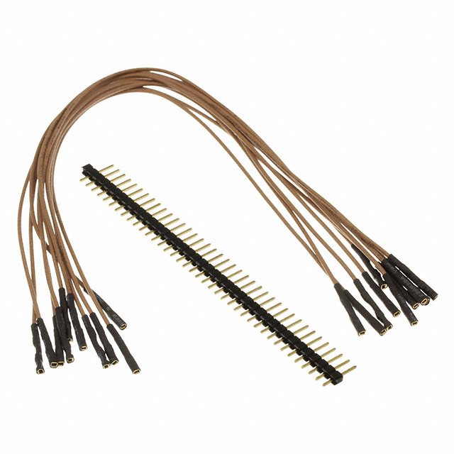 920-0190-01 - 920-0190-01