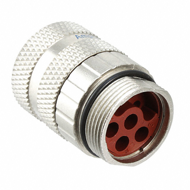 MB1CKN0800 - M23 B Series