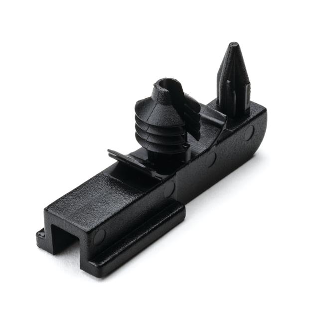 155-36002 - 155-36002