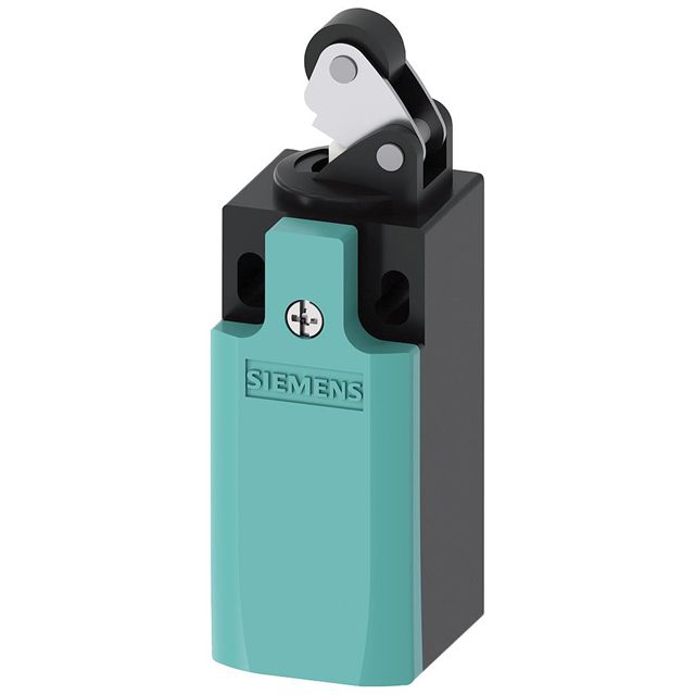 3SE52320LE10 - MFG_3SE52320BE10