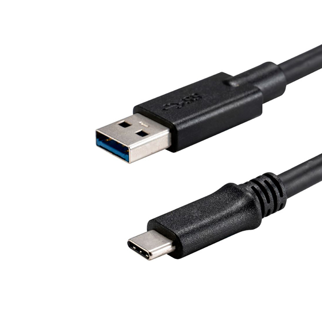 CBL-A31-C31-10BP - CBL-A31-C31-10BP