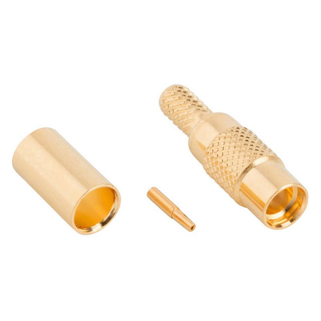 908-42300-RFX - 908-42300-RFX