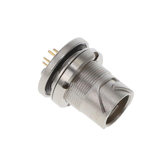 LF07WBRB-6PD-A(31) - LF07WBRB-6PD-A(31)