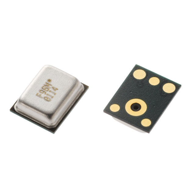 3SM121PZB1MB - 3SM121PZB1MB