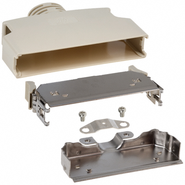 10368-3210-000 - 10368-3210-000