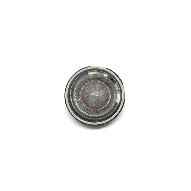 OWR-1340T-38A - OWR-1340T-38A