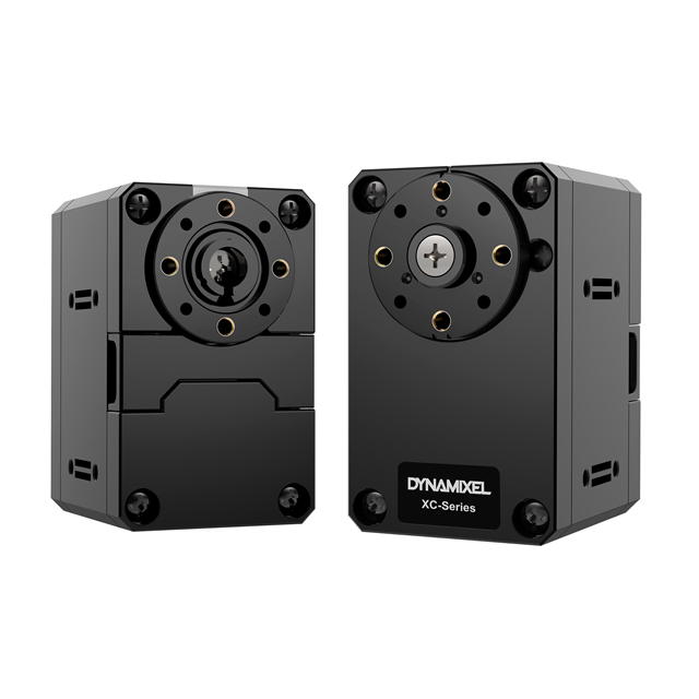 902-0155-000 - 902-0155-000