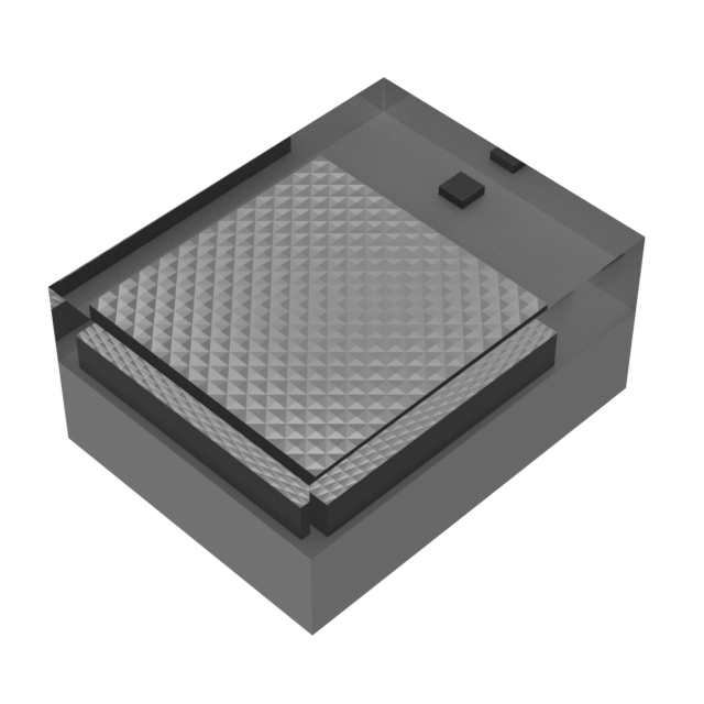 XEGAVT-H2-0000-000-000000K2001 - XEGAVT-H2-0000-000-000000K2001