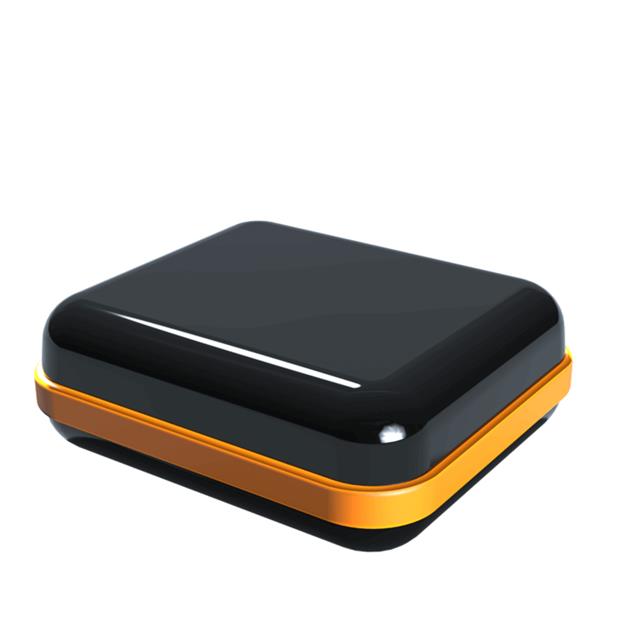 CX21ABKANO - CX21ABKANO