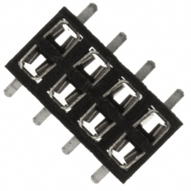 153208-2020-RB - 153208-2020-rb