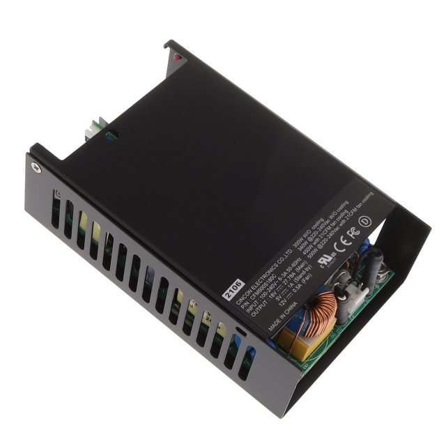 CFM500S180C - CFM500S180C