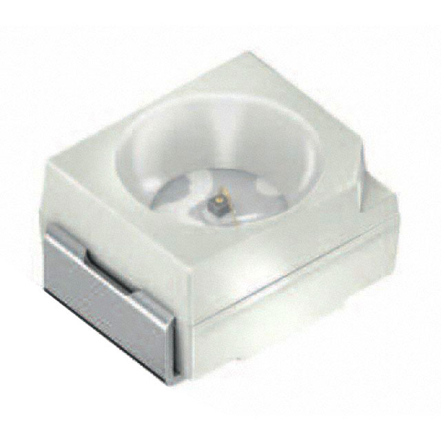 LT T673-P2Q2-4-0-10-R18-Z-TW - TOPLED Series