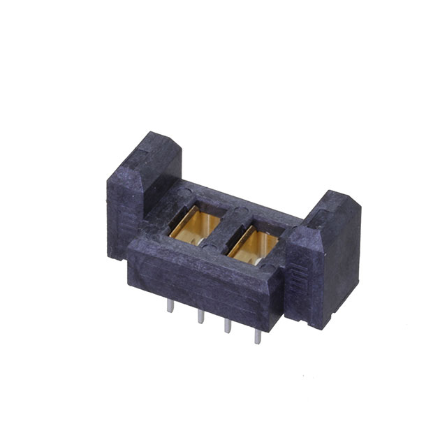 UPS-02-04.0-01-L-V - UPS-02-04.0-01-L-V