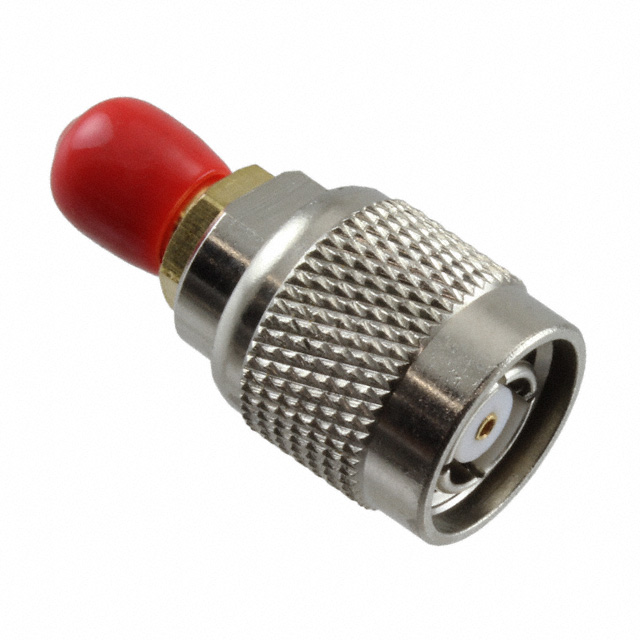 ADAPT/SMAF/TNCMRP - ADAPT/SMAF/TNCF