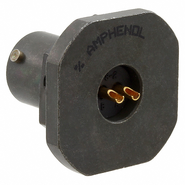 PT07A-8-2S - PT07A-8-2S