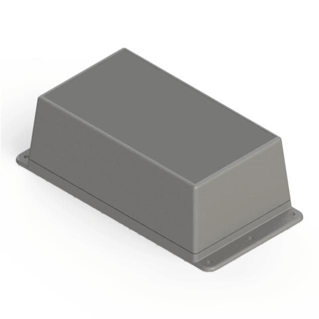 WM053I,GY - WM053I,GY