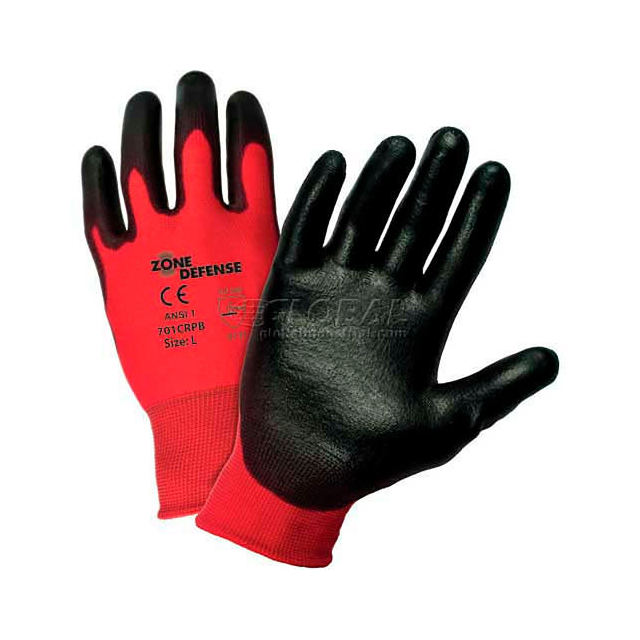 701CRPB/XL - B1030686