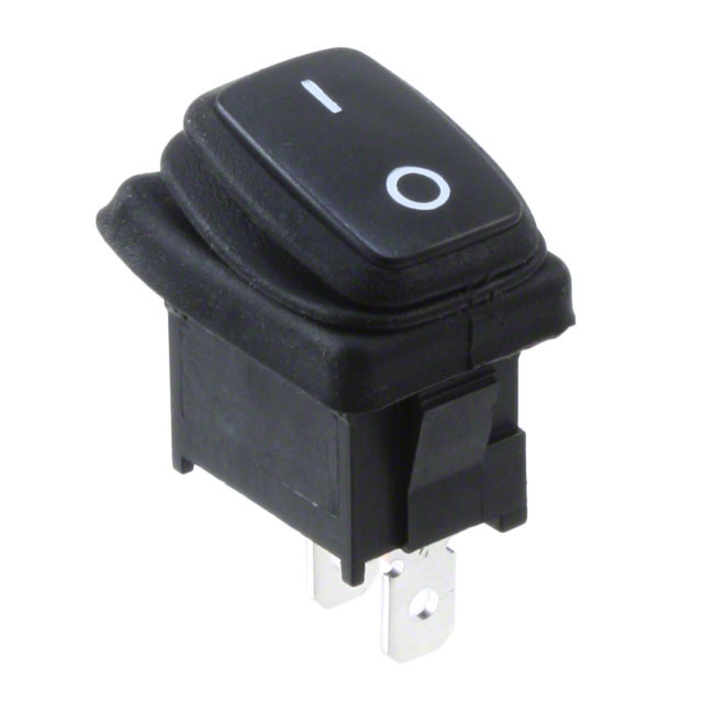 KRE2ANA1BBD - kre2ana1bbd