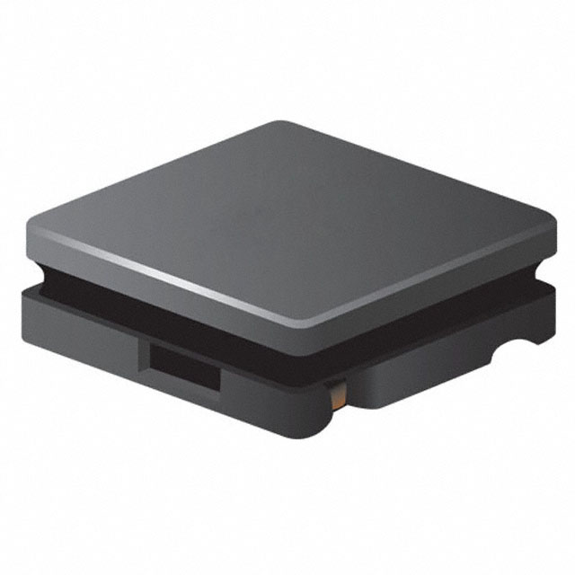 SRN3010-6R8M - SRN3010