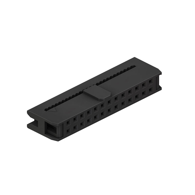 3130-26-0102-00 - 3130-26-0102-00