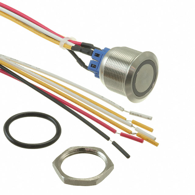 PV8FWY0SS-335 - PV8FWY0SS-335