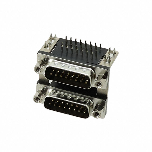 L17H2330131 - L17H2330131