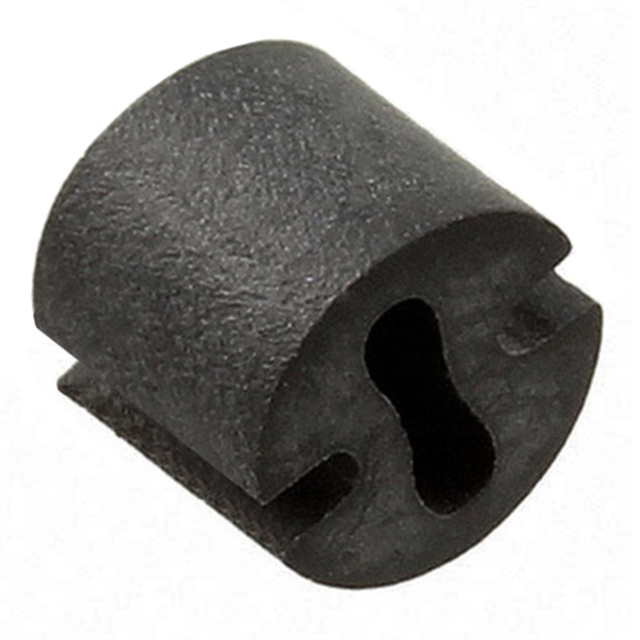 ELM 2-155 - ELM-2-1xx