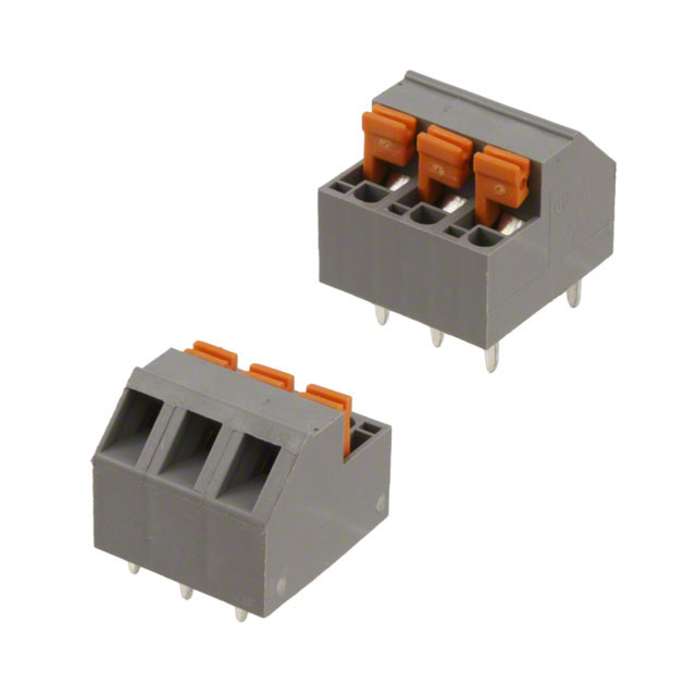 OSTHD030080 - OSTHD030080