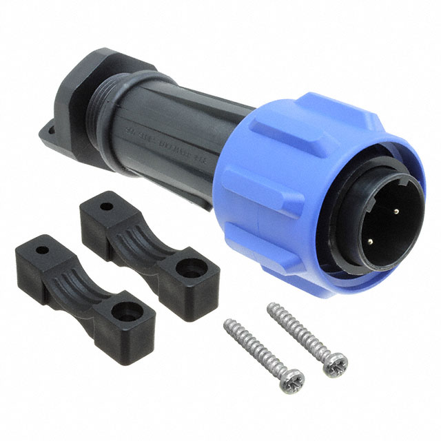 PXA911/03/P - PXA911/03/P