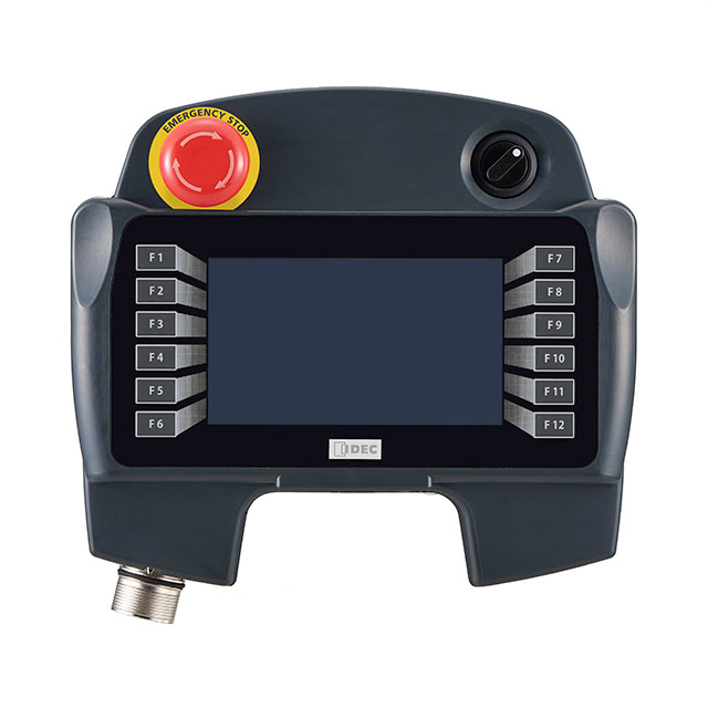 HG1P-ST32YBFH-B0 - HG1P