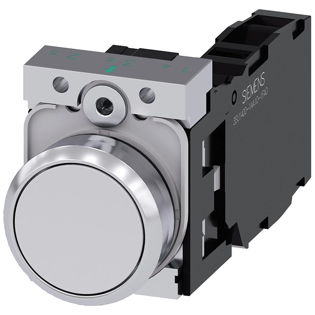 3SU11500AB601FA0 - MFG_3SU11500AB601FA0